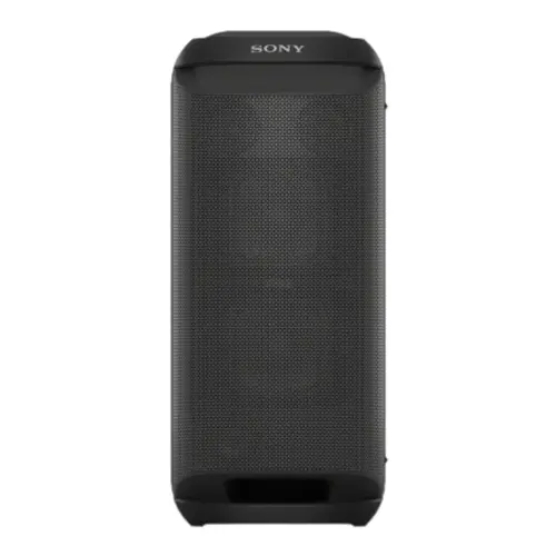 اسپیکر بلوتوثی قابل حمل سونی مدل SRSXV800 (7)